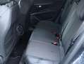 Peugeot 3008 1.2 130pk Automaat GT-Line | Trekhaak | Navigatie Grau - thumbnail 16