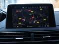 Peugeot 3008 1.2 130pk Automaat GT-Line | Trekhaak | Navigatie Grau - thumbnail 29