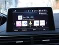 Peugeot 3008 1.2 130pk Automaat GT-Line | Trekhaak | Navigatie Grau - thumbnail 27