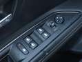 Peugeot 3008 1.2 130pk Automaat GT-Line | Trekhaak | Navigatie Grau - thumbnail 21