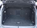 Peugeot 3008 1.2 130pk Automaat GT-Line | Trekhaak | Navigatie Grau - thumbnail 17