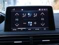 Peugeot 3008 1.2 130pk Automaat GT-Line | Trekhaak | Navigatie Grau - thumbnail 28