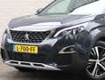 Peugeot 3008 1.2 130pk Automaat GT-Line | Trekhaak | Navigatie Grau - thumbnail 6