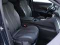 Peugeot 3008 1.2 130pk Automaat GT-Line | Trekhaak | Navigatie Grau - thumbnail 10