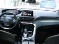 Peugeot 3008 1.2 130pk Automaat GT-Line | Trekhaak | Navigatie Grau - thumbnail 13