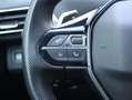 Peugeot 3008 1.2 130pk Automaat GT-Line | Trekhaak | Navigatie Grau - thumbnail 22