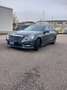 Mercedes-Benz E 350 T CDI DPF 4Matic BlueEFFICIENCY 7G-TRONIC Avantgar - thumbnail 5