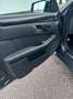 Mercedes-Benz E 350 T CDI DPF 4Matic BlueEFFICIENCY 7G-TRONIC Avantgar - thumbnail 15