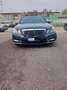 Mercedes-Benz E 350 T CDI DPF 4Matic BlueEFFICIENCY 7G-TRONIC Avantgar - thumbnail 3