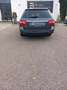 Mercedes-Benz E 350 T CDI DPF 4Matic BlueEFFICIENCY 7G-TRONIC Avantgar - thumbnail 6