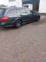 Mercedes-Benz E 350 T CDI DPF 4Matic BlueEFFICIENCY 7G-TRONIC Avantgar - thumbnail 1