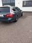 Mercedes-Benz E 350 T CDI DPF 4Matic BlueEFFICIENCY 7G-TRONIC Avantgar - thumbnail 4