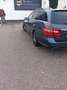 Mercedes-Benz E 350 T CDI DPF 4Matic BlueEFFICIENCY 7G-TRONIC Avantgar - thumbnail 10