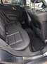 Mercedes-Benz E 350 T CDI DPF 4Matic BlueEFFICIENCY 7G-TRONIC Avantgar - thumbnail 13