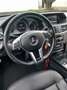 Mercedes-Benz E 350 T CDI DPF 4Matic BlueEFFICIENCY 7G-TRONIC Avantgar - thumbnail 2
