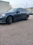 Mercedes-Benz E 350 T CDI DPF 4Matic BlueEFFICIENCY 7G-TRONIC Avantgar - thumbnail 9