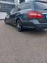 Mercedes-Benz E 350 T CDI DPF 4Matic BlueEFFICIENCY 7G-TRONIC Avantgar - thumbnail 7