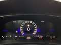 Volkswagen T-Cross 1.0 TSI DSG LIFE LM17 NAVI SITZHZG ACC Rosso - thumbnail 10
