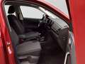 Volkswagen T-Cross 1.0 TSI DSG LIFE LM17 NAVI SITZHZG ACC Rosso - thumbnail 4