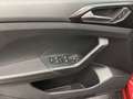 Volkswagen T-Cross 1.0 TSI DSG LIFE LM17 NAVI SITZHZG ACC Rosso - thumbnail 8