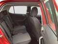 Volkswagen T-Cross 1.0 TSI DSG LIFE LM17 NAVI SITZHZG ACC Rosso - thumbnail 6