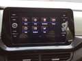 Volkswagen T-Cross 1.0 TSI DSG LIFE LM17 NAVI SITZHZG ACC Rosso - thumbnail 13
