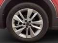 Volkswagen T-Cross 1.0 TSI DSG LIFE LM17 NAVI SITZHZG ACC Rosso - thumbnail 7