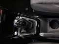 Volkswagen T-Cross 1.0 TSI DSG LIFE LM17 NAVI SITZHZG ACC Rosso - thumbnail 11
