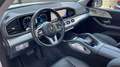 Mercedes-Benz GLE 450 4Matic Aut. Biały - thumbnail 7