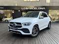 Mercedes-Benz GLE 450 4Matic Aut. Alb - thumbnail 1