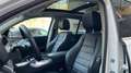 Mercedes-Benz GLE 350 450 4Matic Aut. Wit - thumbnail 8