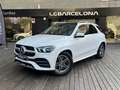 Mercedes-Benz GLE 450 4Matic Aut. Alb - thumbnail 2