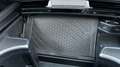 Mercedes-Benz GLE 450 4Matic Aut. Blanc - thumbnail 13
