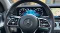 Mercedes-Benz GLE 350 450 4Matic Aut. Blanc - thumbnail 16