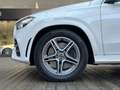 Mercedes-Benz GLE 450 4Matic Aut. Bílá - thumbnail 6