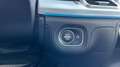 Mercedes-Benz GLE 350 450 4Matic Aut. Blanc - thumbnail 25