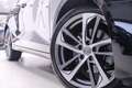 Audi A3 Sportback 35 TFSI Business edition 150 pk | ACC | Noir - thumbnail 3