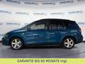 SEAT Altea ALTEA XL  ECOMOTIVE  KLIMA / SITZHEIZUNG Albastru - thumbnail 8