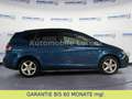 SEAT Altea ALTEA XL  ECOMOTIVE  KLIMA / SITZHEIZUNG Albastru - thumbnail 4
