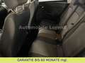 SEAT Altea ALTEA XL  ECOMOTIVE  KLIMA / SITZHEIZUNG Albastru - thumbnail 13