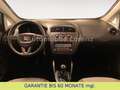 SEAT Altea ALTEA XL  ECOMOTIVE  KLIMA / SITZHEIZUNG Albastru - thumbnail 10