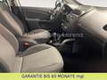 SEAT Altea ALTEA XL  ECOMOTIVE  KLIMA / SITZHEIZUNG Albastru - thumbnail 15