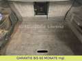 SEAT Altea ALTEA XL  ECOMOTIVE  KLIMA / SITZHEIZUNG Albastru - thumbnail 14