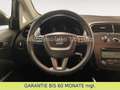 SEAT Altea ALTEA XL  ECOMOTIVE  KLIMA / SITZHEIZUNG Albastru - thumbnail 12
