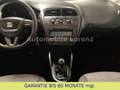 SEAT Altea ALTEA XL  ECOMOTIVE  KLIMA / SITZHEIZUNG Albastru - thumbnail 11