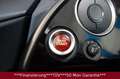 Honda Civic Lim. 5-trg. 1.4 Sport"TOP CAR" Rot - thumbnail 35