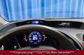Honda Civic Lim. 5-trg. 1.4 Sport"TOP CAR" Rot - thumbnail 44
