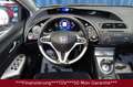 Honda Civic Lim. 5-trg. 1.4 Sport"TOP CAR" Rot - thumbnail 24