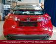 Honda Civic Lim. 5-trg. 1.4 Sport"TOP CAR" Rot - thumbnail 4