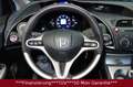 Honda Civic Lim. 5-trg. 1.4 Sport"TOP CAR" Rot - thumbnail 25